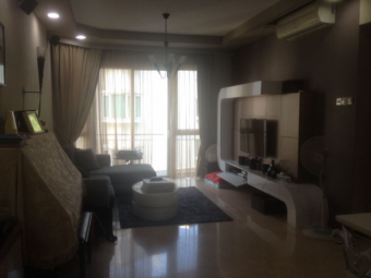 Apartment / Flat Singapore Singapore