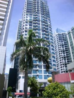 Pearls Letting Agency Manila