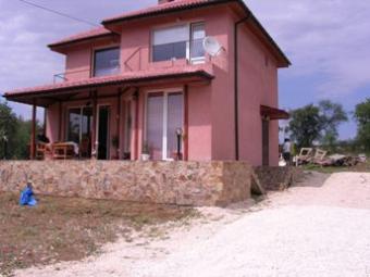 LOVELY FURNISHED HOUSE Varna