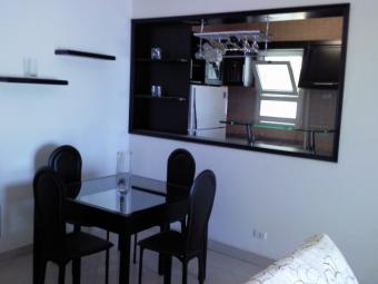 650$/month 1 BR apt. 6 of Oct Cairo