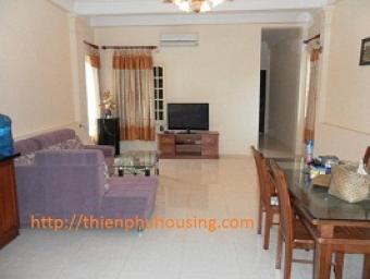 apartment for rent in Hanoi Hanoi
