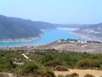 Great Investment Opportunity!!! Limassol