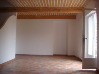 Charming village house totally r Cabris