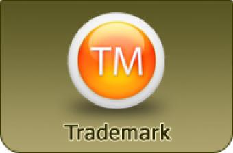Copy Hart Trademark Service Bangalore