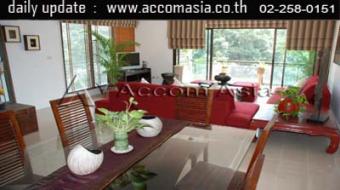 For Rent:Oriental Chic Sensation Bangkok