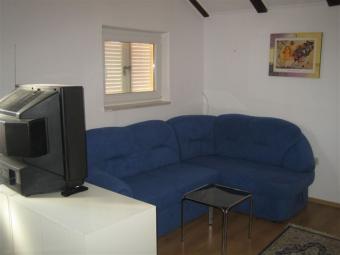 Apartment in Umag,2 km from the Umag