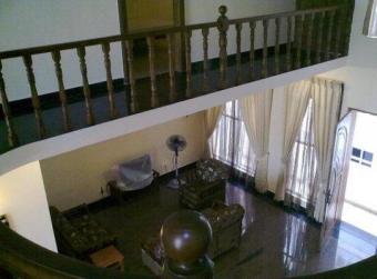 5 Bedroom Apartment Col-06- Sale Colombo 06