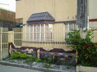 House and Lot for Sale Cavite