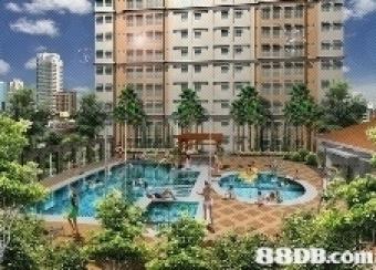 No Downpayment!!! 2% Discount!!! Makati