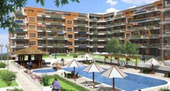 Top Project in Kavarna Pomorie