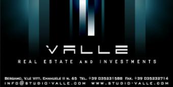 APARTMENT MONACO FONTVIEILLE Monte Carlo