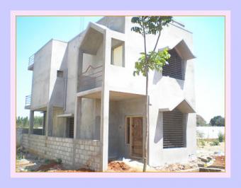 Nice Duplex For Sale Bangalore