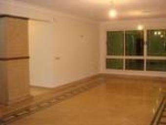Flat for Sale in Hurghada Hurghada