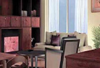 Apartment for Sale in Warsaw Warsaw