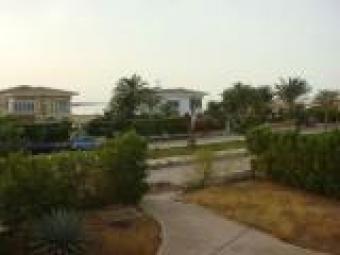 Villa for sale Hurghada