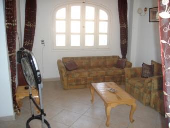 Apartment in Hurghada Hurghada