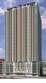 2BR Condo no downpayment 10k/mon Quezon City