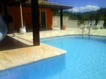 Wonderful house in Buzios Buzios