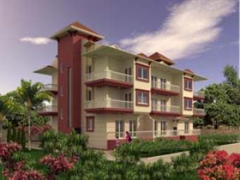 best turkish homes Didim