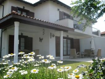 DELUX VILLA BARGAIN PRICE Kusadasi