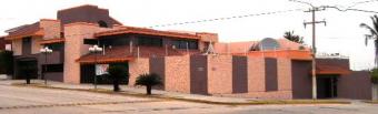 Bellavista 400 (casa en venta) Coatzacoalcos