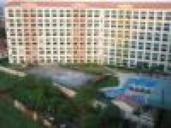 RENT TO OWN CONDO IN PASIG Pasig