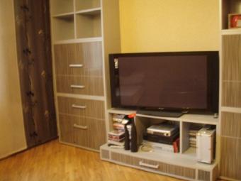 5min walk from city center Riga