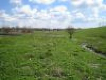 agricultural land Rousse