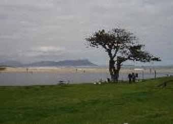 PROPERTIES FOR SALE:KLEINMOND Kleinmond