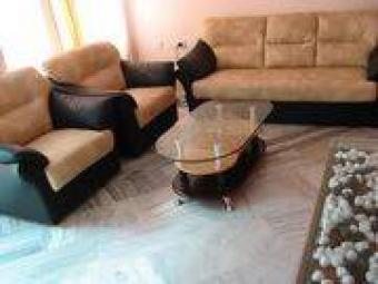 Serviced Apartments Vizag Vizag