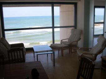 short time rent Herzliya