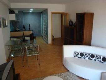 1 BEDROOM APARTMENT A. De P�ra Algarve