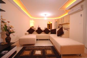 Kodalgroup Alanya