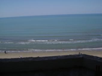Take the chance to make it yours Durres