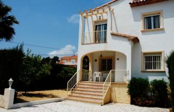 Costa Blanca, Calpe, Bargain Calpe