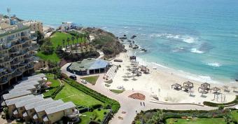 Sea vllage apartment for rent Sea Village