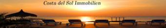 Costa del Sol Immobilien Fuengirola