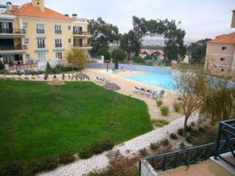 Quinta da Beloura, Sintra Sintra