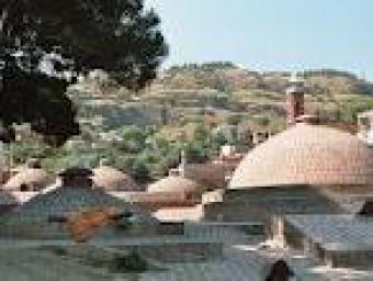 land for sale in Tbilisi Tbilisi