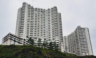 Genting-Amber Court Condo Kuantan