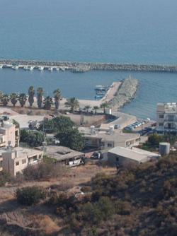 5017 sq.m. of agriculture land Nicosia