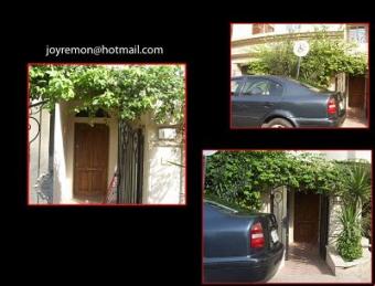 apertment for sale for handicapp Cairo