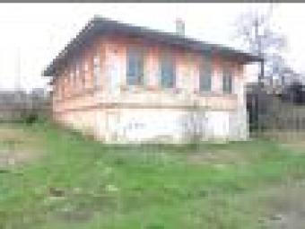Huge house for sale near popovo Popovo