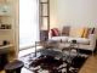 2 bedroom flat Dubai