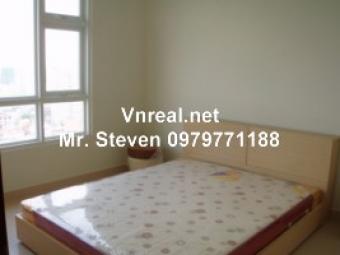 An Khang Apartment for Rent Dist 2, Hcmc
