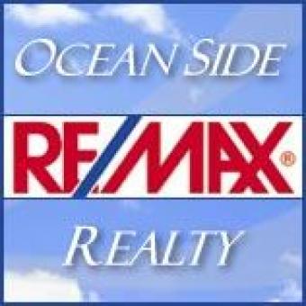 FREE VIDEO: CARIBBEAN BUSINESS Sosua