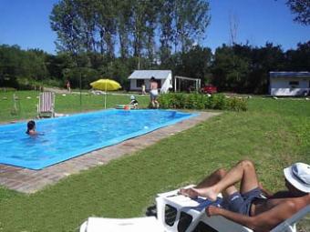 vacational farm houses on sale C�rdoba