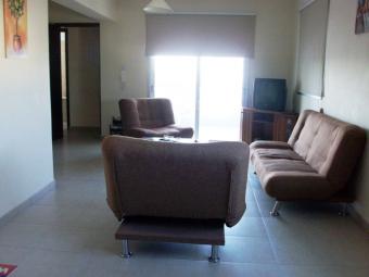 2 Bedroom Apt in Larnaca Larnaca