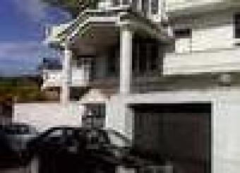 Apartments for Rent in Dehiwela Colombo