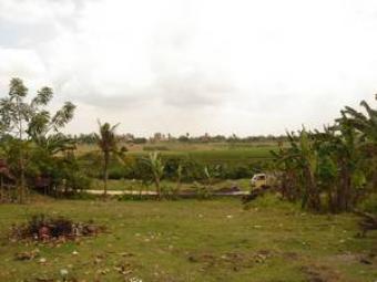 Land For Sale Bali